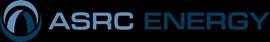 logo for ASRC Energy Services