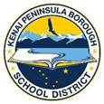 Kenai Peninsula Construction Academy Inc.  logo