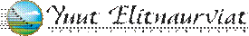 Yuut Elitnaurviat Inc. logo